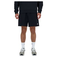 new-balance-pantalons-curts-sport-essentials-french-terry-7