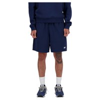 new-balance-pantalones-cortos-sport-essentials-french-terry-7