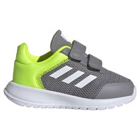 adidas-sabates-running-tensaur-run-2.0-cf