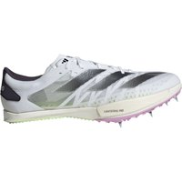 adidas-adizero-ambition-track-shoes