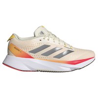 adidas-scarpe-running-adizero-sl