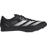 adidas-distancestar-track-schoenen