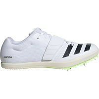 adidas-jumpstar-track-shoes