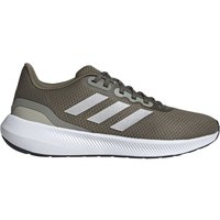 adidas-scarpe-running-runfalcon-3.0