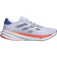 adidas-supernova-stride-running-shoes