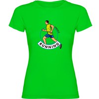 kruskis-runner-short-sleeve-t-shirt