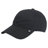 adidas-cappellino-da-baseball-small-logo