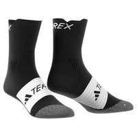 adidas-terrex-trail-running-agravic-crew-sokken