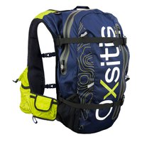oxsitis-enduro-30-ultra-backpack