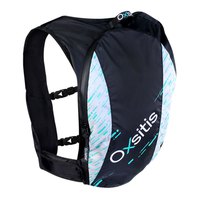 oxsitis-newton-7-backpack