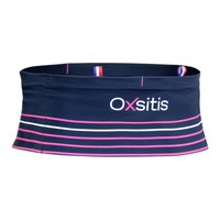 Oxsitis Pack De Cintura Slimbelt RC