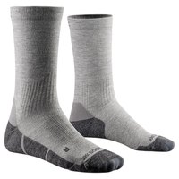 x-socks-core-natural-crew-socks