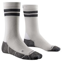 x-socks-core-natural-graphics-socks