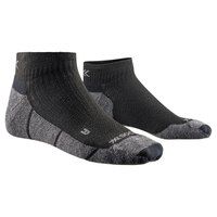 x-socks-core-natural-low-cut-socks