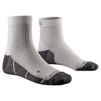 x-socks-core-natural-socks