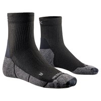 x-socks-core-natural-socks