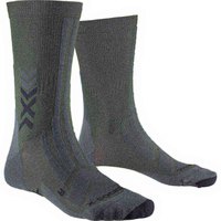 x-socks-hike-discover-crew-socks