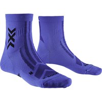 x-socks-hike-discover-socks
