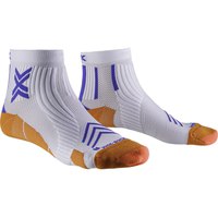 x-socks-run-expert-socks