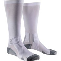x-socks-run-perform-otc-socks