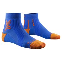 x-socks-run-perform-socks