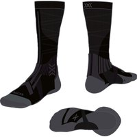 x-socks-trail-run-perform-helix-otc-socks