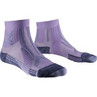 x-socks-trail-run-perform-socks