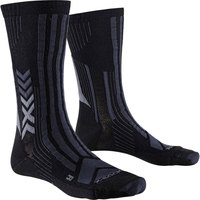 x-socks-trekkin-perform-merino-socks
