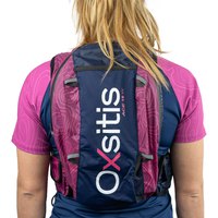 Oxsitis Ace 16 Ultra Origin Woman Backpack