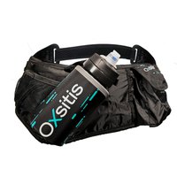Oxsitis Hydrabelt Discovery Waist Pack