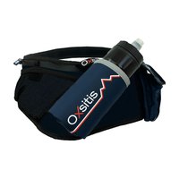 Oxsitis Hydrabelt Discovery Hüfttasche