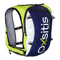 Oxsitis Pulse 12 Ultra Origin Backpack