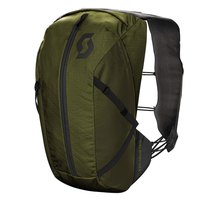 scott-explorair-10l-backpack