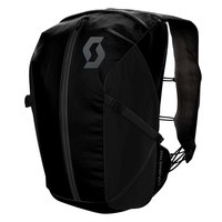 scott-explorair-20l-backpack