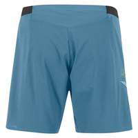 karpos-lavaredo-shorts