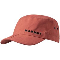 mammut-lhasa-cap