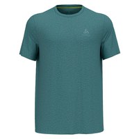 odlo-crew-active-365-linencool-short-sleeve-t-shirt