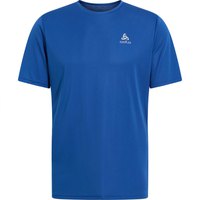 odlo-essential-flyer-short-sleeve-t-shirt