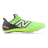 new-balance-fuelcell-md500-v9-track-shoes