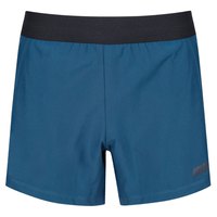 inov8-race-elite-5-shorts
