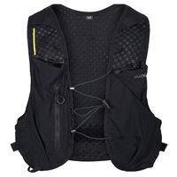 inov8-racepac-4l-backpack