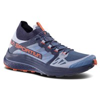 la-sportiva-levante-trail-running-shoes