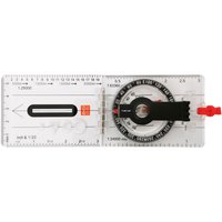 digi-sport-instruments-086041-lensatic-compass