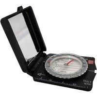 digi-sport-instruments-086043-compass