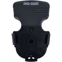 digi-sport-instruments-single-stopwatch-klem