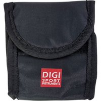 digi-sport-instruments-single-stoppuhr-tasche