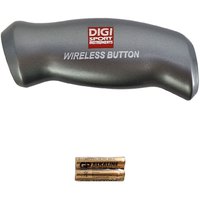digi-sport-instruments-draadloos-handvat-voor-dt-8000-stopwatch
