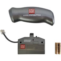 digi-sport-instruments-wireless-handle-receiver-for-dt8000-stopwatch