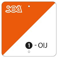 sea-control-znacznik-10-jednostki