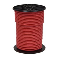 sporti-france-25-m-elastic-cord